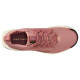 Nike Pegasus Trail 5 GTX
